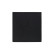 GAS Audio Caisson de Basses Power Porté 12" 43 litres, Vignette 10