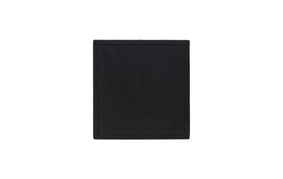 GAS Audio Caisson de Basses Power Porté 12" 43 litres, Image 10