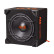 GAS MAD B1 1x12" ventilé/scellé V2