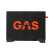 GAS MAD B1 1x12" ventilé/scellé V2, Vignette 2