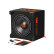 GAS MAD B1 1x12" ventilé/scellé V2, Vignette 3