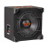 GAS MAD B1 1x12" ventilé/scellé V2, Vignette 7