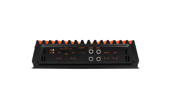 GAS MAD Ensemble caisson de basses MAD B1-110 + MAD A1-70.2 + WK-10, Image 8