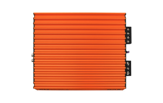 GAS MAD Ensemble caisson de basses MAD B1-110 + MAD A1-70.2 + WK-10, Image 9