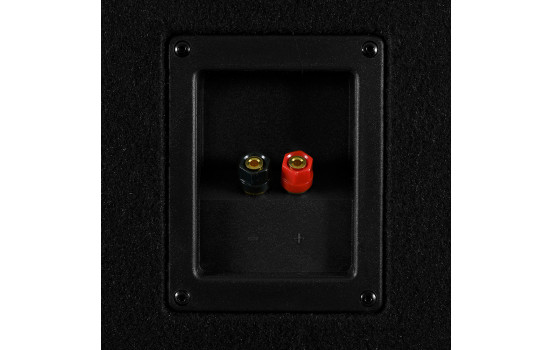 GAS MAD Ensemble caisson de basses MAD B1-110 + MAD A1-70.2 + WK-10, Image 15