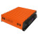 GAS MAD Ensemble caisson de basses MAD B2-110 (porté) + MAD A1-500.1D + WK-20, Vignette 5