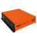 GAS MAD Ensemble caisson de basses MAD B2-110 (porté) + MAD A1-500.1D + WK-20, Vignette 6