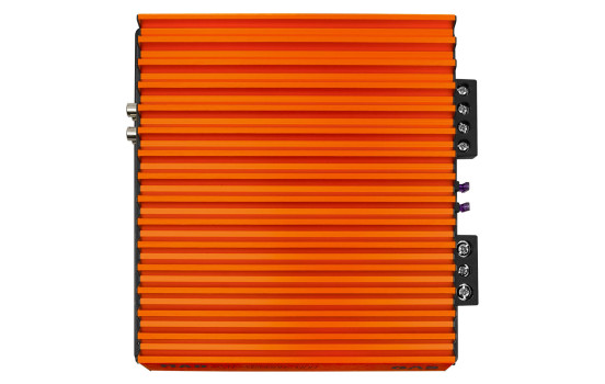 GAS MAD Ensemble caisson de basses MAD B2-110 (porté) + MAD A1-500.1D + WK-20, Image 7