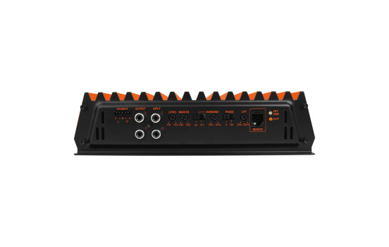 GAS MAD Ensemble caisson de basses MAD B2-110 (porté) + MAD A1-500.1D + WK-20, Image 8