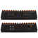 GAS MAD Ensemble caisson de basses MAD B2-110 (porté) + MAD A1-500.1D + WK-20, Vignette 9