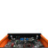 GAS MAD Ensemble caisson de basses MAD B2-110 (porté) + MAD A1-500.1D + WK-20, Vignette 11