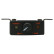 GAS MAD Ensemble caisson de basses MAD B2-110 (porté) + MAD A1-500.1D + WK-20, Vignette 13
