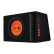 GAS MAD Ensemble caisson de basses MAD B2-110 (porté) + MAD A1-500.1D + WK-20, Vignette 15