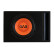 GAS MAD Ensemble caisson de basses MAD B2-110 (porté) + MAD A1-500.1D + WK-20, Vignette 16