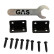 GAS MAD Ensemble caisson de basses MAD B2-110 (porté) + MAD A1-500.1D + WK-20, Vignette 20