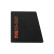 GAS MAD Ensemble caisson de basses MAD B2-110 (porté) + MAD A1-500.1D + WK-20, Vignette 23
