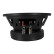 GAS MAD Niveau 2 Caisson de Basses 8" 2x2 Ohm, Vignette 2