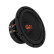 GAS MAD Niveau 2 Caisson de Basses 8" 2x2 Ohm, Vignette 3