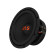 GAS MAD Niveau 2 Caisson de Basses 8" 2x2 Ohm, Vignette 4