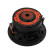 GAS MAD Niveau 2 Caisson de Basses 8" 2x2 Ohm, Vignette 5