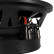 GAS MAD Niveau 2 Caisson de Basses 8" 2x2 Ohm, Vignette 6