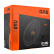 GAS MAD Niveau 2 Caisson de Basses 8" 2x2 Ohm, Vignette 7