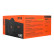 GAS MAD Niveau 2 Caisson de Basses 8" 2x2 Ohm, Vignette 9
