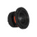 GAS MAX Niveau 1 Caisson de Basses 6,5" 2x1 Ohm