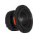 GAS MAX Niveau 1 Caisson de Basses 6,5" 2x1 Ohm, Vignette 3