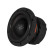 GAS MAX Niveau 1 Caisson de Basses 6,5" 2x1 Ohm, Vignette 4