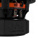GAS MAX Niveau 1 Caisson de Basses 6,5" 2x1 Ohm, Vignette 6