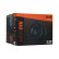 GAS MAX Niveau 1 Caisson de Basses 6,5" 2x1 Ohm, Vignette 8