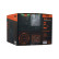 GAS MAX Niveau 1 Caisson de Basses 6,5" 2x1 Ohm, Vignette 9