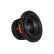 GAS MAX Niveau 1 Caisson de Basses 8" 2x1 Ohm