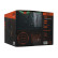 GAS MAX Niveau 1 Caisson de Basses 8" 2x1 Ohm, Vignette 2