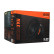 GAS MAX Niveau 1 Caisson de Basses 8" 2x1 Ohm, Vignette 3