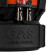 GAS MAX Niveau 1 Caisson de Basses 8" 2x1 Ohm, Vignette 5