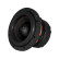 GAS MAX Niveau 1 Caisson de Basses 8" 2x1 Ohm, Vignette 7