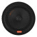 GAS MAX Niveau 1 Woofer médium 8", Vignette 2