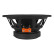 GAS MAX Niveau 1 Woofer médium 8", Vignette 3