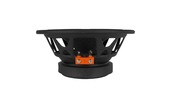 GAS MAX Niveau 1 Woofer médium 8", Image 3