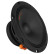 GAS MAX Niveau 1 Woofer médium 8", Vignette 4