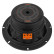 GAS MAX Niveau 1 Woofer médium 8", Vignette 5
