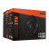 GAS MAX Niveau 2 Caisson de Basses 10" 2x1 Ohm, Vignette 4