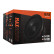 GAS MAX Niveau 2 Caisson de Basses 12" 2x2 Ohm, Vignette 3