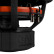 GAS MAX Niveau 2 Caisson de Basses 12" 2x2 Ohm, Vignette 5