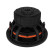 GAS MAX Niveau 2 Caisson de Basses 12" 2x2 Ohm, Vignette 6