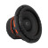 GAS MAX Niveau 2 Caisson de Basses 12" 2x2 Ohm, Vignette 10