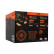 GAS MAX Niveau 2 Caisson de Basses 12" 2x2 Ohm, Vignette 11