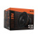 GAS MAX Niveau 2 Caisson de Basses 12" 2x2 Ohm, Vignette 12